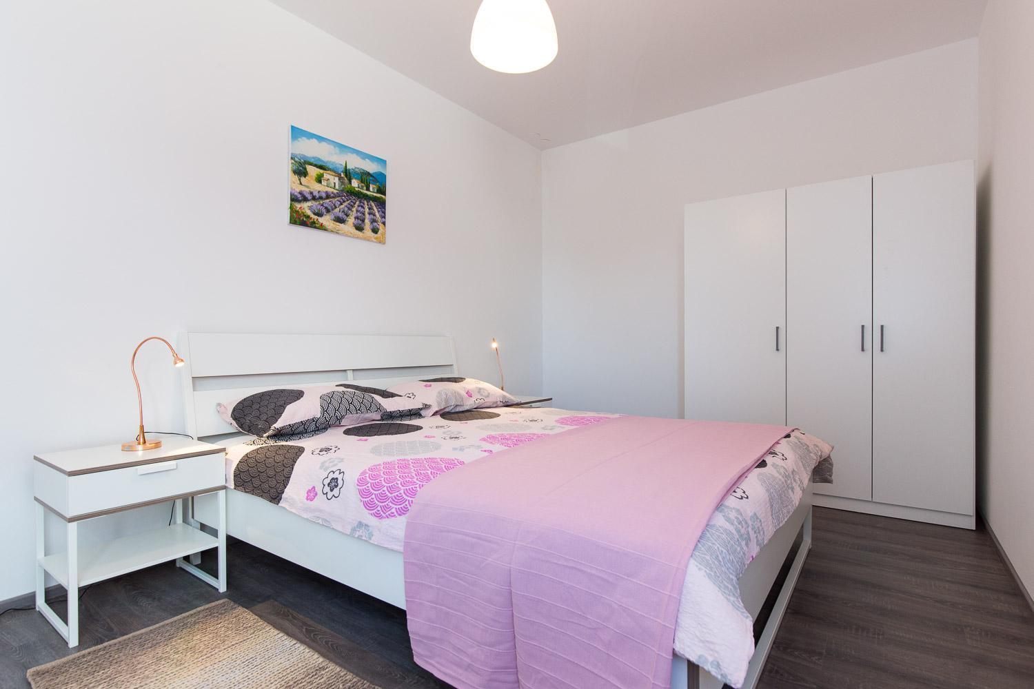 Apartments Stella كرك المظهر الخارجي الصورة